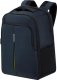 Samsonite 155199 1090 M 15.6'' Guardit 3.0 granatowy 1