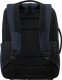 Samsonite 155199 1090 M 15.6'' Guardit 3.0 granatowy 2