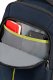 Samsonite 155199 1090 M 15.6'' Guardit 3.0 granatowy 3