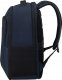 Samsonite 155199 1090 M 15.6'' Guardit 3.0 granatowy 5