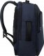 Samsonite 155199 1090 M 15.6'' Guardit 3.0 granatowy 6