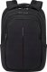 Samsonite 155196 1041 15.6'' Guardit 3.0 czarny 1