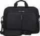 Samsonite 155202 1041 17.3'' Guardit 3.0 czarny 1