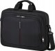 Samsonite 155202 1041 17.3'' Guardit 3.0 czarny 1
