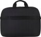 Samsonite 155202 1041 17.3'' Guardit 3.0 czarny 2
