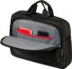 Samsonite 155202 1041 17.3'' Guardit 3.0 czarny 3