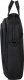 Samsonite 155202 1041 17.3'' Guardit 3.0 czarny 5