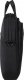 Samsonite 155202 1041 17.3'' Guardit 3.0 czarny 6