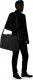 Samsonite 155202 1041 17.3'' Guardit 3.0 czarny 7
