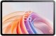 TCL 11 FE 4/128GB szary 1