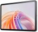 TCL 11 FE 4/128GB szary 3