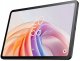 TCL 11 FE 4/128GB szary 4
