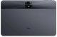 TCL 11 FE 4/128GB szary 5