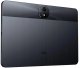 TCL 11 FE 4/128GB szary 6