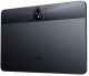 TCL 11 FE 4/128GB szary 7