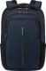 Samsonite 155196 1090 15.6'' Guardit 3.0 granatowy 1