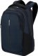 Samsonite 155196 1090 15.6'' Guardit 3.0 granatowy 1