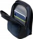 Samsonite 155196 1090 15.6'' Guardit 3.0 granatowy 4