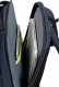 Samsonite 155196 1090 15.6'' Guardit 3.0 granatowy 5