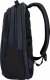 Samsonite 155196 1090 15.6'' Guardit 3.0 granatowy 6