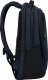 Samsonite 155196 1090 15.6'' Guardit 3.0 granatowy 7