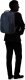 Samsonite 155196 1090 15.6'' Guardit 3.0 granatowy 8