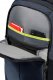 Samsonite 155196 1090 15.6'' Guardit 3.0 granatowy 9