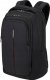 Samsonite 155197 1041 17.3'' Guardit 3.0 czarny 1