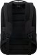 Samsonite 155197 1041 17.3'' Guardit 3.0 czarny 2