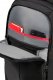 Samsonite 155197 1041 17.3'' Guardit 3.0 czarny 3