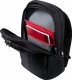 Samsonite 155197 1041 17.3'' Guardit 3.0 czarny 4