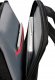 Samsonite 155197 1041 17.3'' Guardit 3.0 czarny 5