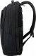 Samsonite 155197 1041 17.3'' Guardit 3.0 czarny 6