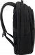 Samsonite 155197 1041 17.3'' Guardit 3.0 czarny 7