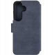 Fixed ProFit Samsung Galaxy S25 niebieski 1