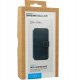 Fixed ProFit Samsung Galaxy S25 niebieski 1