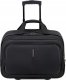 Samsonite 155204 1041 17.3'' Guardit 3.0 czarny 1