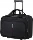 Samsonite 155204 1041 17.3'' Guardit 3.0 czarny 1