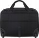 Samsonite 155204 1041 17.3'' Guardit 3.0 czarny 2