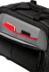 Samsonite 155204 1041 17.3'' Guardit 3.0 czarny 3