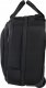 Samsonite 155204 1041 17.3'' Guardit 3.0 czarny 6