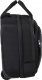 Samsonite 155204 1041 17.3'' Guardit 3.0 czarny 7