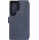 Fixed ProFit Samsung Galaxy S25 Ultra niebieski 1