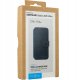Fixed ProFit Samsung Galaxy S25 Ultra niebieski 1