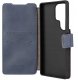 Fixed ProFit Samsung Galaxy S25 Ultra niebieski 2