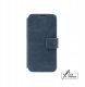Fixed ProFit Samsung Galaxy S25 Ultra niebieski 5