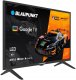 Blaupunkt 32WGC5500S 2