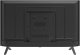 Blaupunkt 32WGC5500S 4