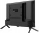 Blaupunkt 32WGC5500S 5
