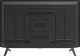 Blaupunkt 32WGC5500S 8